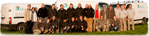 Gruppe